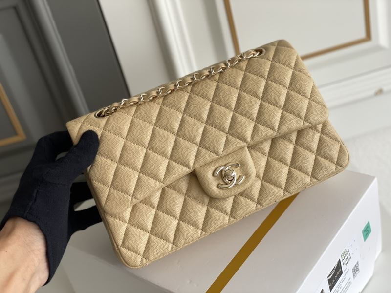 Chanel CF Series Bags